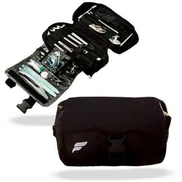 Imagem de Pochete De Ferramentas Promoto - PROBIKE