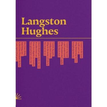 Imagem de O Negro Declara E Outros Poemas