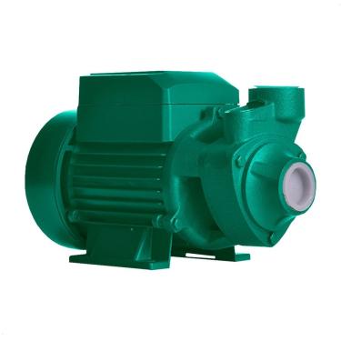 Imagem de Bomba Monoestágio Tp-60 Jr 1/2 Cv Monofásico Motor Thebe Ip44 220v