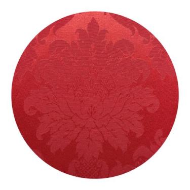 Imagem de Capas de Sousplat Modelo Tradicional Natal - mumudecor, 12 MEDALHÃO, 1