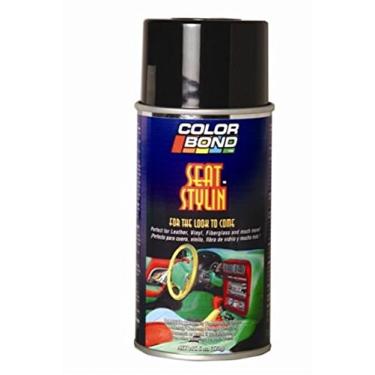 Imagem de Refinador de carpete Colorbond CrimsonColorbond 16 Ounce preto 271