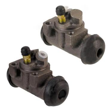 Imagem de Cilindros De Roda F4000 1994/1998 Esq Dir 92138/92139 - Fortec