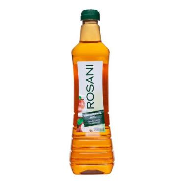 Imagem de Vinagre de Maçã Rosani 750ml