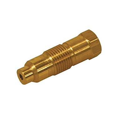 Imagem de Lisle Adaptador 20380 M16 x 1,5-6G