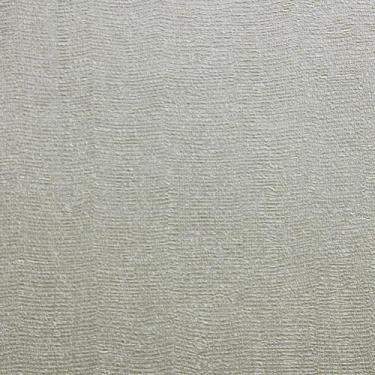 Imagem de Papel de Parede Classici III Textura Verde 3A92904R - IMPORTADO