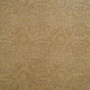 Imagem de Papel de Parede Rustic Country PA111403 Vinílico - Rolo: 10m x 0,53m -