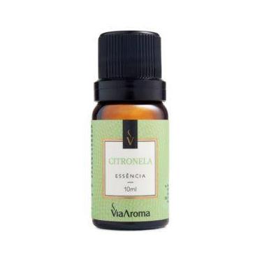 Imagem de Essência 10ml Escolha O Aroma - Via Aroma