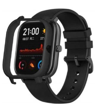 Imagem de Capa case Bumper para Smartwatch - Nandos-Store