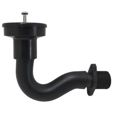 Imagem de IBBL Original Kit Ralo Completo Para Exclusivo Bebedouro BAG