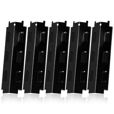 Imagem de Criditpid Peças de reposição para churrasqueira Charbroil 463230515 463239915 463230514 463230512 463230513 463234513 463235513, protetores de barraca de placa térmica para churrasqueira, capa de