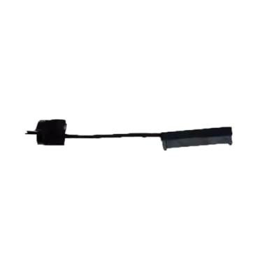Imagem de Adaptador de cabo de disco rígido para laptop/Interface de disco rígido para ACER TravelMate B1 B118 TMB118-M TMB118-M-C8J5 TMB118-M-C38W TMB118-M-P385 N16Q15 Preto Novo