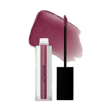 Imagem de Gloss Labial Deusas Dice - By Femme