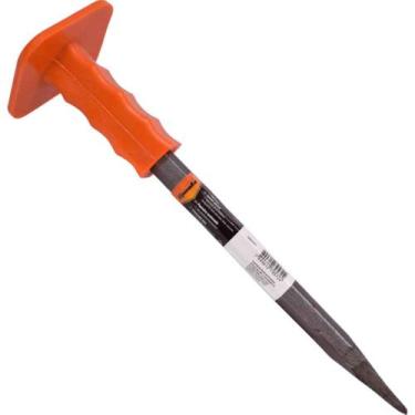 Imagem de Roma-Fios Cordao Polipropileno 3.0Mm C/1K