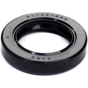 Imagem de Retentor da árvore da roda a - SABÓ