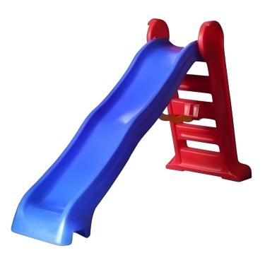 Imagem de Escorregador Grande Resistente Premium