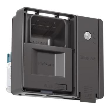 Imagem de Dispensador de Detergente W10861000 W10620296 para Lava-Louças Whirlpo