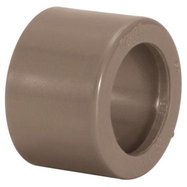 Imagem de Bucha Reducao Soldável Curta 50X40Mm Amanco