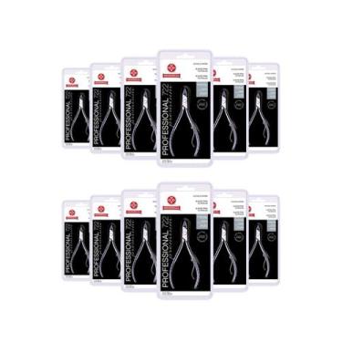 Imagem de Kit Mundial Alicate 722 - 12 Unidades