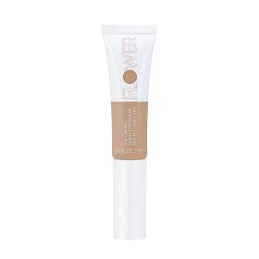 Imagem de Sérum corretivo flower beauty Obtenha uma luz iluminadora real