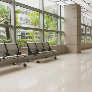 Imagem de Forro Placa Modular 1.243 X 618 X 10cm Branca