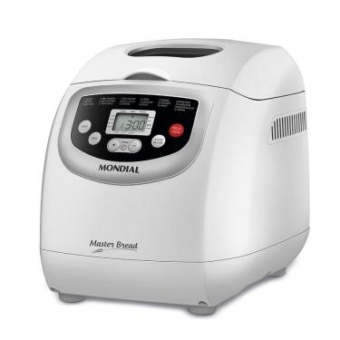 Imagem de Panificadora Automática Master Bread Npf-54 220v/60hz.