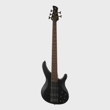 Imagem de Contrabaixo Yamaha trbx 505 tbl