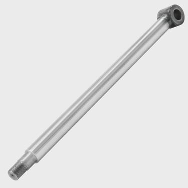 Imagem de Haste Levante Cilindro Hidráulico mf 630 640 650 035842T1
