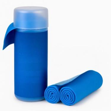 Imagem de 2 Toalha Mágica Ultra Absorvente Multiuso Absorve Limpa Seca - Novo Se