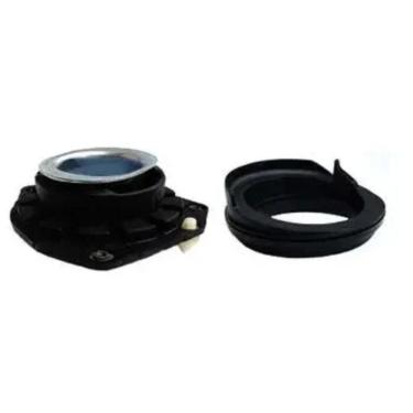 Imagem de Coxim Do Amortecedor Dianteiro-Megane/Scenic 07/ C/Rolamento