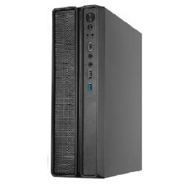Imagem de Mini Cpu Intel Core I5 4570+8gbram+ssd 480gb