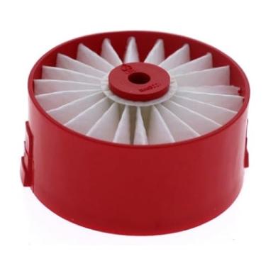 Imagem de Tolxh #N858184 Filtros de vácuo CMCVS001D1 Peças de substituição duráveis de qualidade para artesão