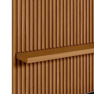 Imagem de Prateleira 2.2m Linea Brasil