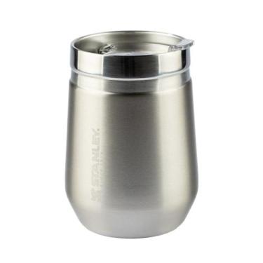 Imagem de Copo Térmico Stanley Everyday 8171 Stainless Steel 296ML