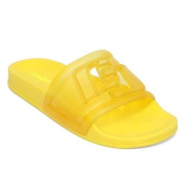 Imagem de Chinelo Slide Feminino Casual Biana Colcci Conforto Estilo-Feminino