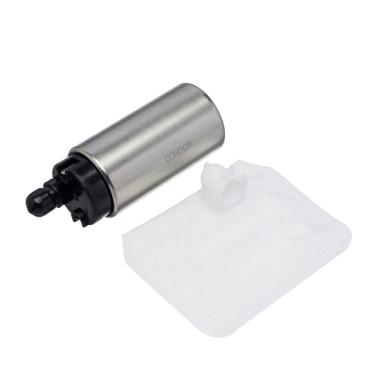 Imagem de Refil Bomba Combustivel Condor Crf 250f 19/