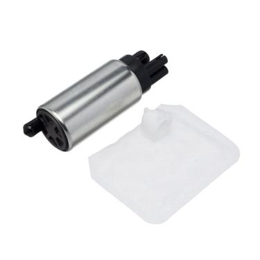 Imagem de Refil Bomba Combustivel Condor Cb 250f 16/