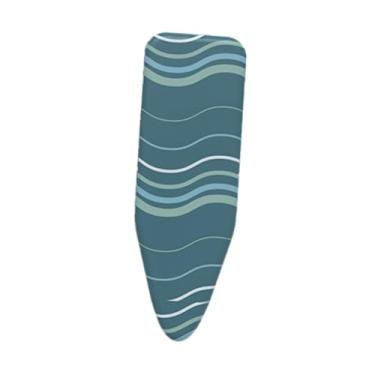 Imagem de Bothyi Capa para tábua de passar roupa, acessórios para tábua de passar roupa, capa de...