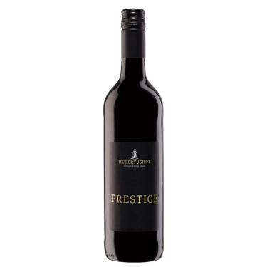 Imagem de Vinho Tinto Alemão Hubertushof Pinot Noir Prestige