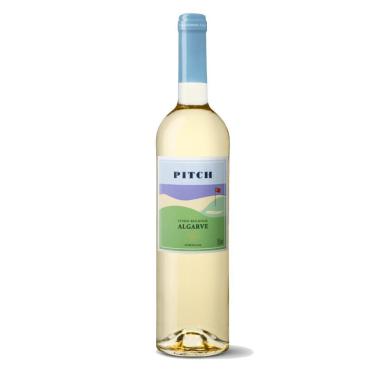 Imagem de Vinho Branco Português Pitch Algarve