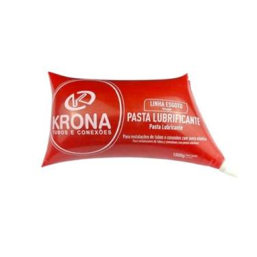 Imagem de Pasta Lubrificante Krona