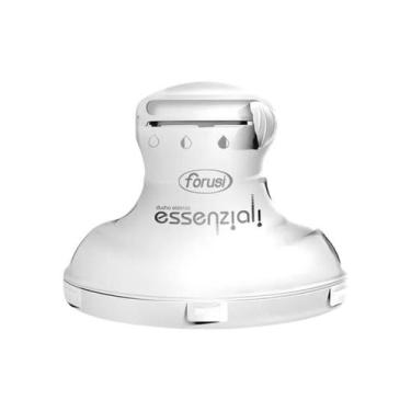 Imagem de Ducha Eletrica Essenziali 4t 220v/6800w Branco  Forusi