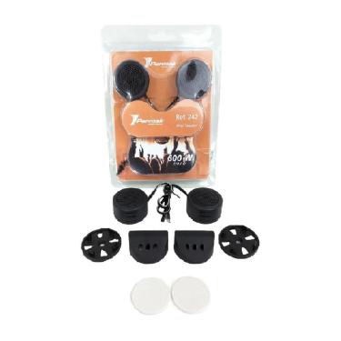 Imagem de Mini Tweeter TW250  Permark / TCW