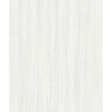 Imagem de Papel de Parede Time Trama Suave Off-White TJ1001