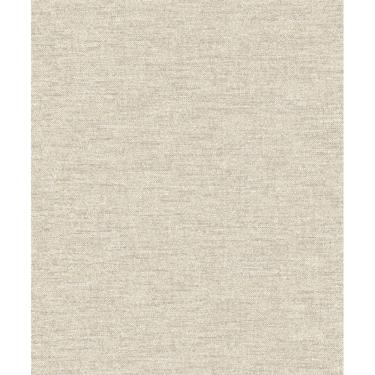 Imagem de Papel de Parede Icon Aspecto Texturizado Bege A72105