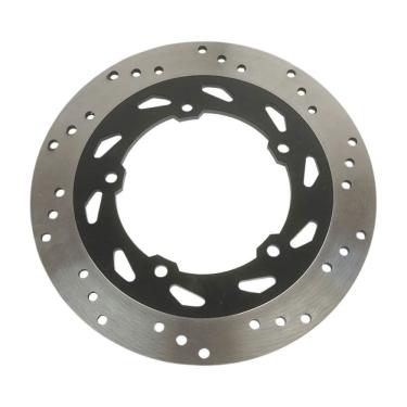 Imagem de Disco Freio Traseiro Fabreck Xj6 Abs 2015 Em Diante 