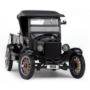 Imagem de Miniatura Sun Star Ford Touret 1925 Escala 1/24 Detalhado