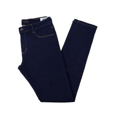Imagem de Calça Masculina Lado Avesso Jeans Marcello Slim - LH13128-Masculino