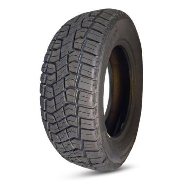 Imagem de Pneu 205/65 R15 ATR Eco Aro 15 Duster Blazer S10 - LONG WAY