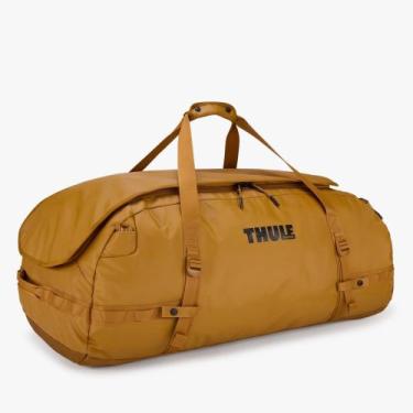 Imagem de Thule Chasm bolsa duffel 130 litros - 3205003/3205002/3205004/3205001,