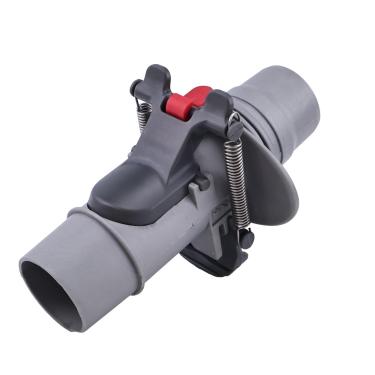 Imagem de YQABLE W60050 limpador de piscina Flowkeeper válvula W60050 compatível com Zodiac Baracuda G2 G3 X7 Quattro Wahoo T5 Duo Auomatic limpador de piscina